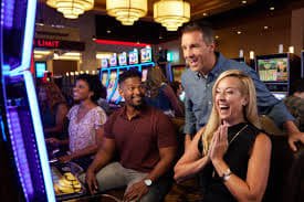 Panduan deposit Rupiah di hanslot88 sportsbook dan live casino