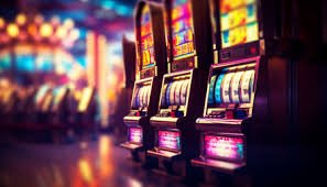Download aplikasi hanslot88 mobile sportsbook dan casino