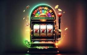 Temukan pengalaman sportsbook, slot online, dan live casino di hanslot88