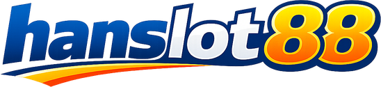 Logo hanslot88